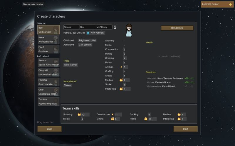 File:RimWorld CreateCharacters.jpg