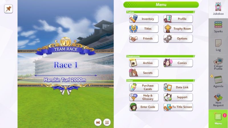 File:UmamusumePrettyDerby RaceTeamTrials8 Fanfare.jpg