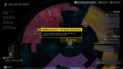 Helldivers2 Galactic War Democracy Space Station.png