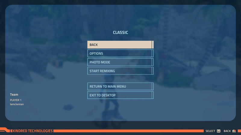 File:RevengeOfTheSavagePlanet Pause Menu.png