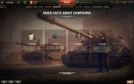 WorldofTanks CampaignsModal.jpeg