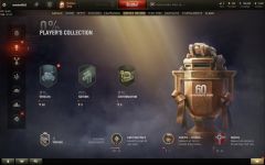 WorldofTanks ServiceRecord2.jpeg