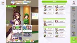 UmamusumePrettyDerby Race.jpg