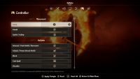 OblivionRemastered SettingsController.jpg