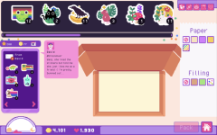 StickyBusiness Packing.png