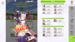 UmamusumePrettyDerby RaceTeamTrials12.jpg