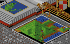 Populous HUD.png
