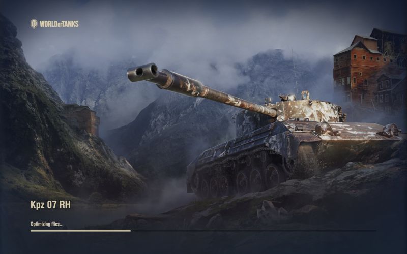 File:WorldofTanks Loading.jpeg