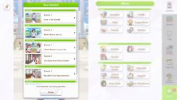 UmamusumePrettyDerby StoryUnlocked.jpg