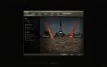 Thumbnail for version as of 14:13, 14 July 2025