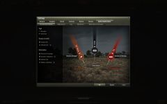 WorldofTanks SettingsBattleNotifications.jpeg