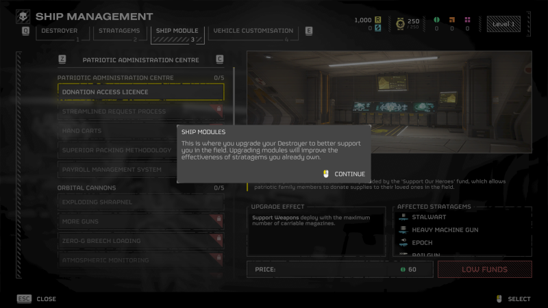 File:Helldivers2 Ship Management Ship Module.png