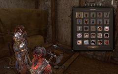 BaldursGate3 PhotoMode7.png