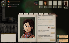 SunlessSea Speak.png