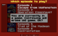 Thumbnail for version as of 16:31, 30 July 2025