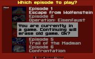 Wolfenstein3D Modal.png
