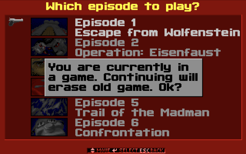 File:Wolfenstein3D Modal.png