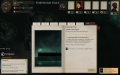 Thumbnail for version as of 17:22, 23 July 2025