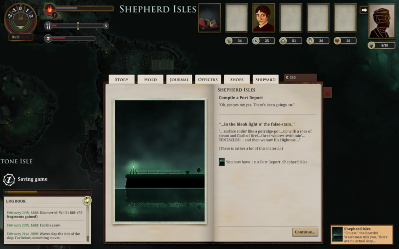 File:SunlessSea Dock.png