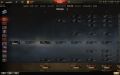 Thumbnail for version as of 14:21, 14 July 2025