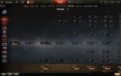 WorldofTanks TechTree.jpeg