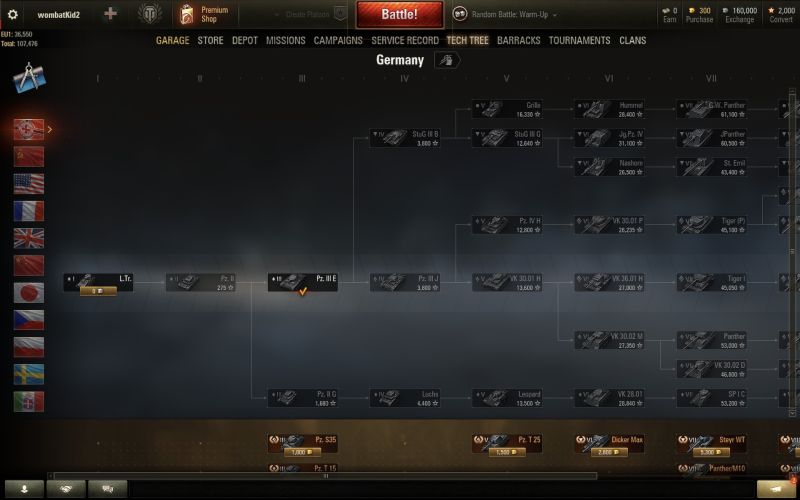 File:WorldofTanks TechTree.jpeg