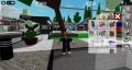Thumbnail for version as of 17:24, 13 July 2025