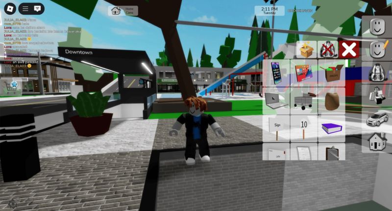 File:BrookhavenRP Backpack.jpg