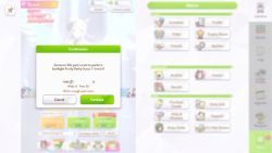 UmamusumePrettyDerby PayPremiumCurrency.jpg