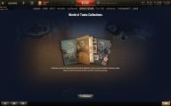 WorldofTanks CollectionsModal.jpeg