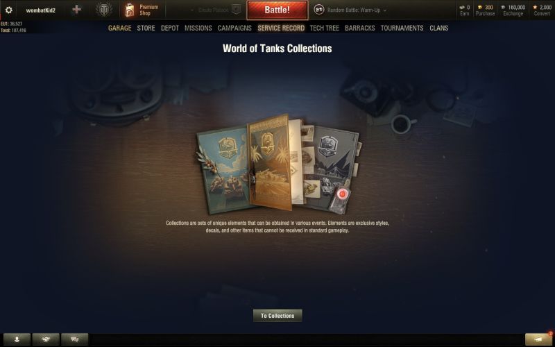 File:WorldofTanks CollectionsModal.jpeg