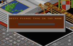 Populous Onboarding.png