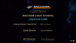 RevengeOfTheSavagePlanet Credits.png