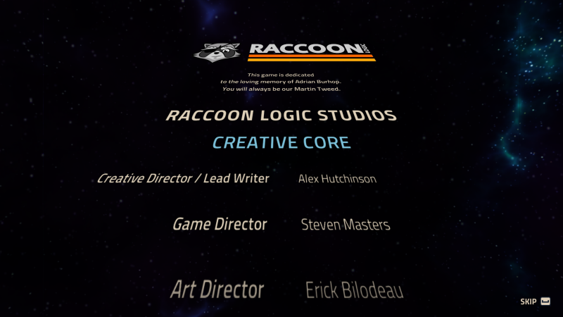 File:RevengeOfTheSavagePlanet Credits.png