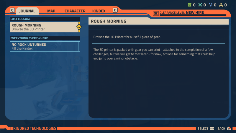 File:RevengeOfTheSavagePlanet Journal Quest Log.png