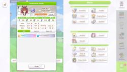 UmamusumePrettyDerby EnhanceVeteranDetails.jpg