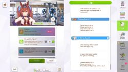 UmamusumePrettyDerby TrainingSkills.jpg