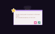 StickyBusiness QuitModal.png