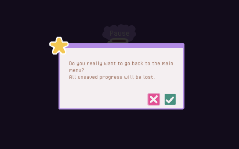 File:StickyBusiness QuitModal.png