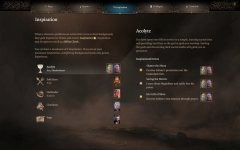 BaldursGate3 Inspiration.png