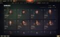 Thumbnail for version as of 14:08, 14 July 2025