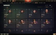 WorldofTanks Barracks.jpeg