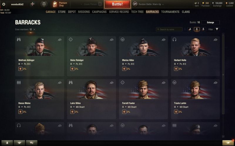File:WorldofTanks Barracks.jpeg