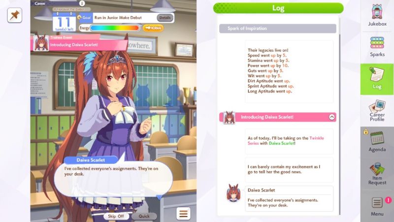 File:UmamusumePrettyDerby Dialogue.jpg