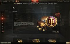 WorldofTanks StoreGold.jpeg