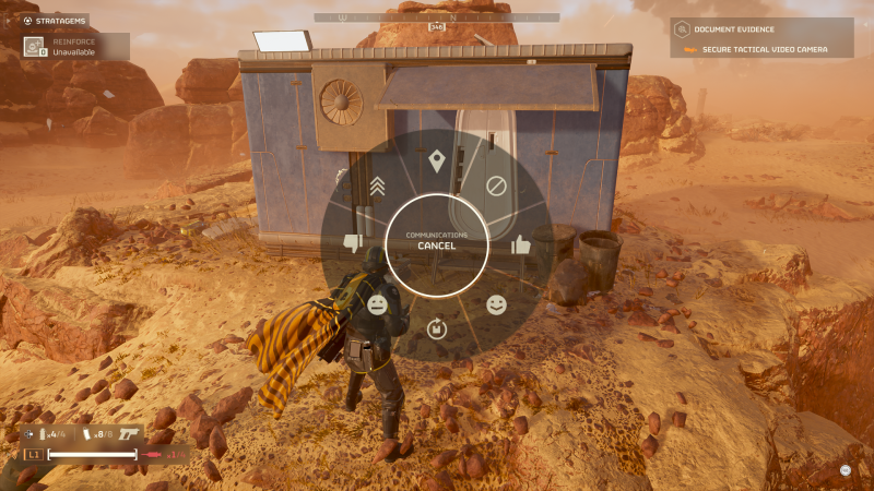 File:Helldivers2 Gameplay Communication Wheel.png