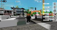 BrookhavenRP HUD.jpg