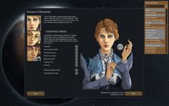 RimWorld LearningHelper.jpg