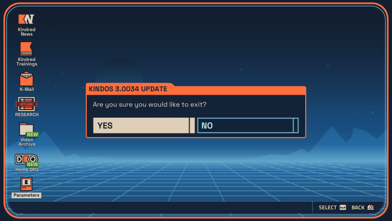File:RevengeOfTheSavagePlanet Terminal Exit Confirmation.png