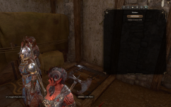 BaldursGate3 PhotoMode6.png